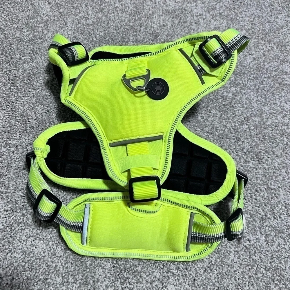N/A nwot neon